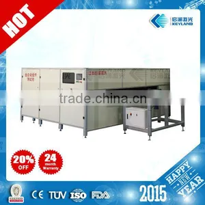 Inline and Stand-alone Quality Inspection Systems for Solar Modules thumbnail-2