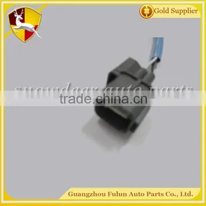Hot Selling 36531-PGM-A01 OEM Oxygen Sensor Connector With OEM Standard thumbnail-3