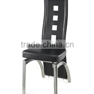 Office Chair thumbnail-1