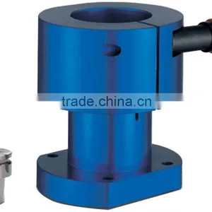 HSK50 TOOL HOLDER LOCKING DEVICE (GS-9563LC) thumbnail-1