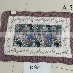 Door Mats At52 thumbnail-1