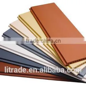 Economy and Energy-save Material--terracotta Panel thumbnail-1