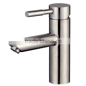 Chao Zhou Factory Hot Selling Best Quality Basin Faucet thumbnail-1