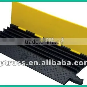 Cable Protector thumbnail-1