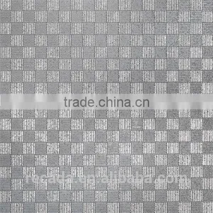 60x60 AAA Glazed Metal Rustic Ceramic Floor Tiles(6JS012) thumbnail-3