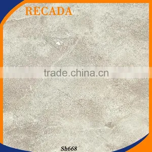 60X60 AAA High Quality Rustic Floor Tile(669) thumbnail-4