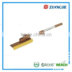 Factory Price Professional Promotion Price Cleaning Squeegee thumbnail-1