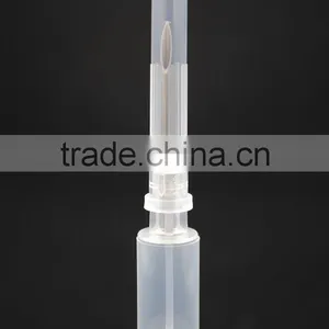 Mini Animal Microchip Implanter in Stock thumbnail-2
