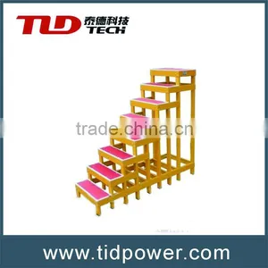 Attic Ladder thumbnail-1