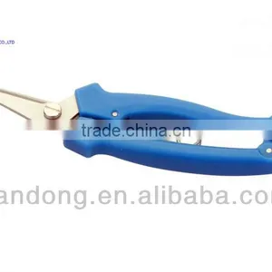 Stainless Steel Garden Fruit Shears thumbnail-2