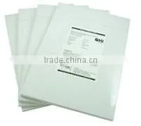 Thermal Paper for Brother Pocket Jet PJ622, PJ662, PJ722, PJ762, PJ763 Printers (A4, 100 Sheets) thumbnail-1