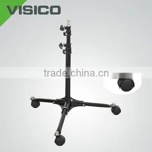 Photographic Accessories Light Stand Bracket Tripod Softbox Umbrella Photo Studio Stand thumbnail-6