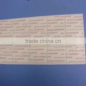 Die-cutting Double Sided NITTO thumbnail-1