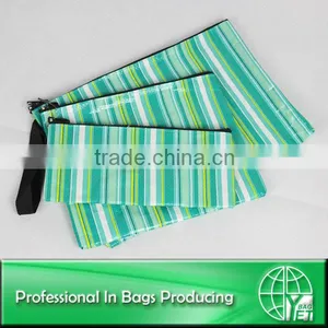 Customized Cheap Pencil Case for Students thumbnail-4