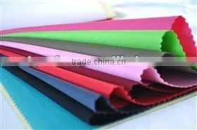 Workwear Twill Cotton Fabric thumbnail-1