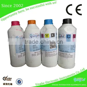 Sublimation Ink thumbnail-1