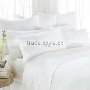 Pakistan Jersey Knitted Sheets Cotton and Polycotton Fabrics for Mattress thumbnail-6