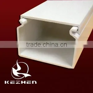 Cable Ducts,Cable Tray thumbnail-1