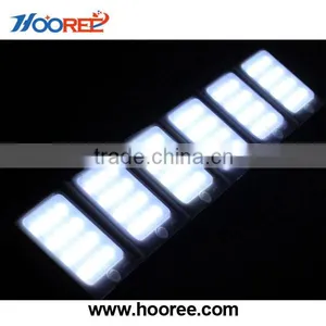 Led Bulb Solar Light Rechargeable thumbnail-6