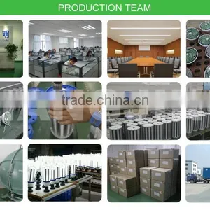 High Brightness IP64 80w 360 Degree E39 Led Corn Light Bulb Lamp for Outdoor and Indoor Using thumbnail-5