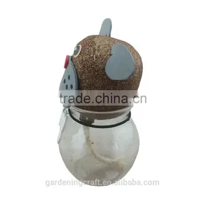 2016 Best Selling Handmade Animal Kids Crafts , Yiwu Online Kids Crafts Store thumbnail-5