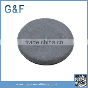 Wholesale Men's Beret Hat thumbnail-5