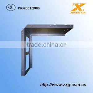 Cnc Sheet Metal Stamping Manufacturer thumbnail-1