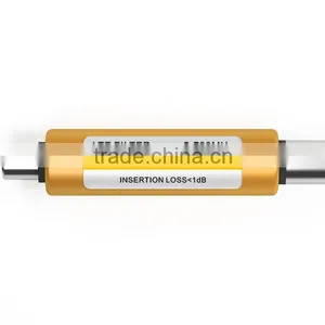 LTE Filter--FIL006-790IEC-8/I thumbnail-1