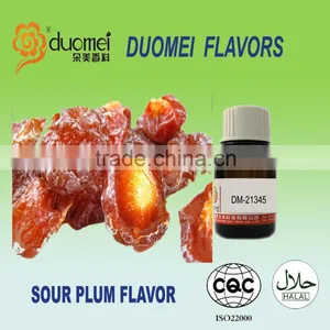 DM-21345 Cold Drinks Ice Cream Sour Plum Flavor thumbnail-1