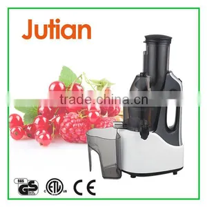 SLOW JUICER Extractor thumbnail-4