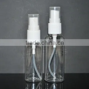10ml Plastic Spray Bottle/plastic Spray Bottle/spray Bottle thumbnail-2