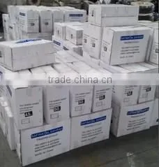 Foshan Nanhai Kangsu Decoration Material Co., Ltd. company overview - view 1 thumbnail