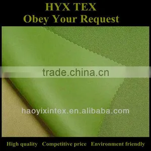 100% Polyester PVC Coated Oxford Fabric Cordura Fabric thumbnail-1