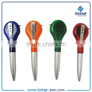 Orchid Pen Play Pen thumbnail-1