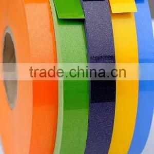 Furniture Accessories thumbnail-1