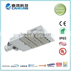 Good Price High Power Led Module for Street Lighting 100w thumbnail-2