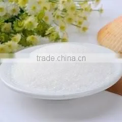 You Never Know How Better is Erythritol Unless You Ever Use it thumbnail-1