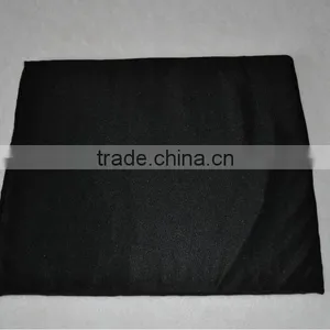 Range Hood Carbon Filter thumbnail-1