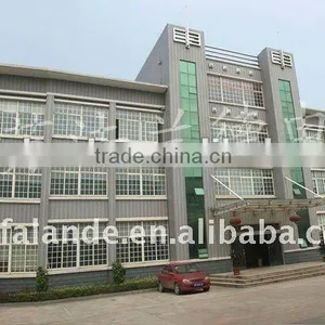 3 Phrase Diesel Generator/30kw Brushless Synchronous ac Alternator thumbnail-6