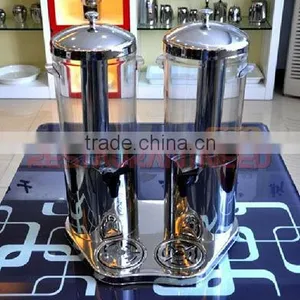 C096 Competitive Price New Design Juice Dispenser thumbnail-1