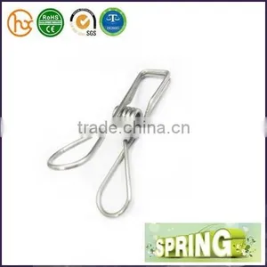 Cheap Rug Carpet Hanging Clips thumbnail-3