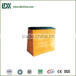 Hot Sale Gymnastic Facility Vaulting Box for Training thumbnail-1