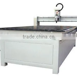 CNC Wood Machine thumbnail-1