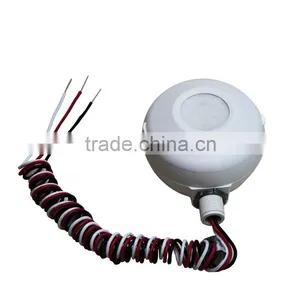 High Bay Ceiling Sensor PIR Sensor thumbnail-1