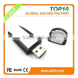 Usb Flash Drive Teachers Gift With High Quality thumbnail-2