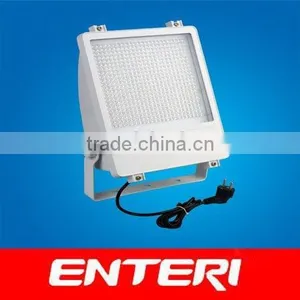 LED Floodlighting,led Flood Lamp,led Light,led Lamp thumbnail-1