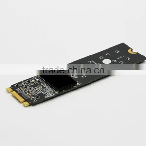 Wholesale Internal Hard Disk Hard Drive Ssd Hard Drive M.2(NGFF) 22*80 M6312 32GB-512GB Hot-selling High-speed 3 Years Warranty thumbnail-3