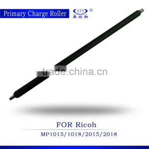 For MP1800 PRC Copier Spare Parts for Use in MPC 2500 thumbnail-1