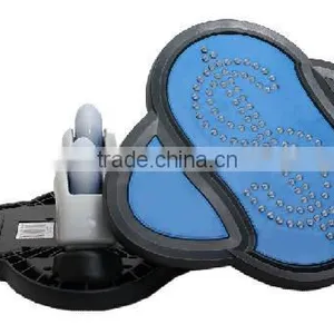 The Freeline Skate Are Ridden Skateboard / Snowboard-like thumbnail-1