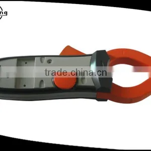 Custom Office Equipment Model Rapid Prototyping thumbnail-2